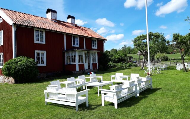 Kröken