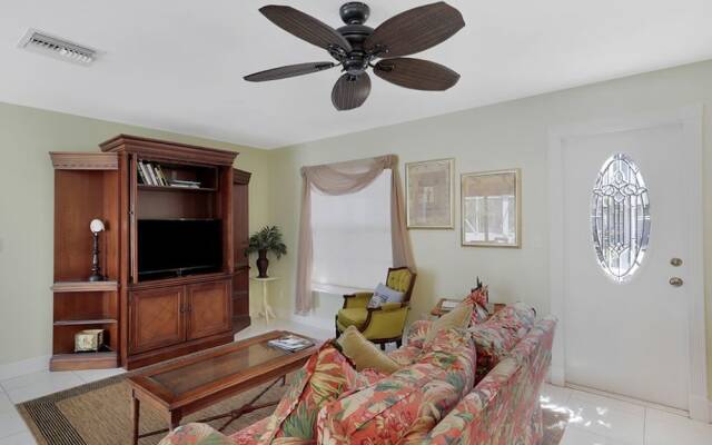 Blackmore Home #35901