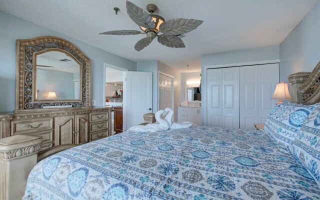 Anna Maria Island 601 A