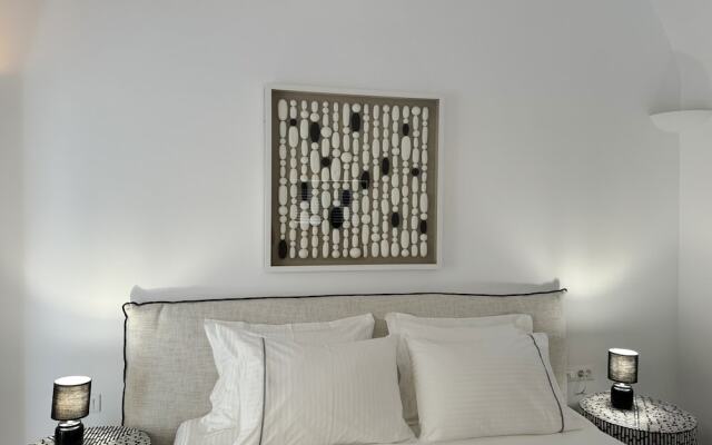 ATER ALBUS COLLECTION by K&K