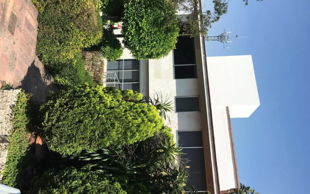 Grupo Kings Suites Duraznos