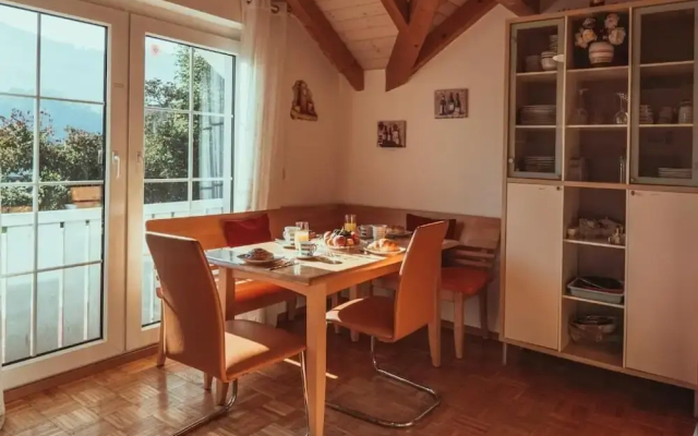 ArmoniaHomes Armonia Altach -2BR Apt