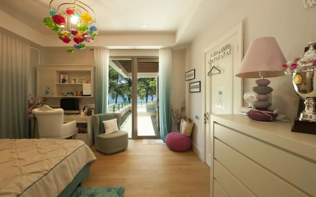 Villa Azur