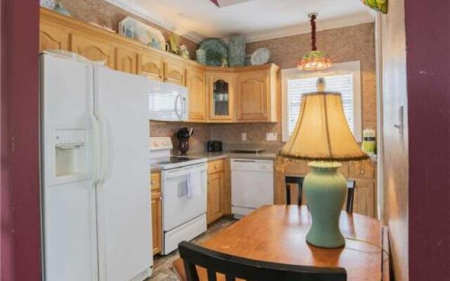 Abacadabra 1bu By Redawning