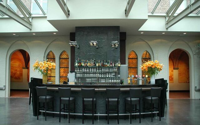 Hotel La Merveilleuse