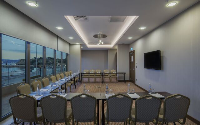 Hampton by Hilton Canakkale Gallipoli