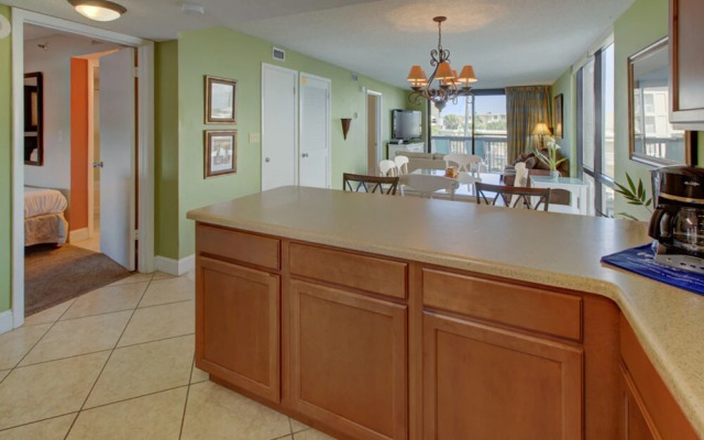 Sundestin Beach Resort 0318