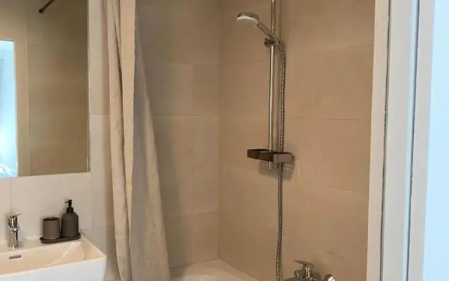 Vienna Sunny Side Up Apartments - Apartment in Vienna - Photo 4