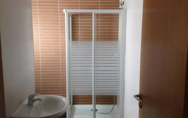 SI Áticos Puerta del Sol