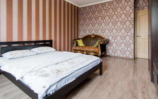 Best Apartments on Deribasovskoy