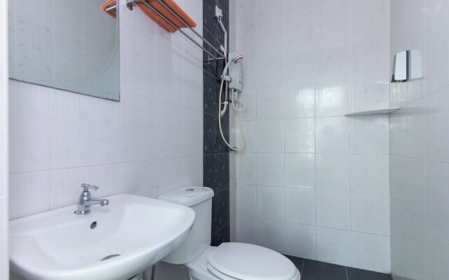Charisma Hotel Kuantan