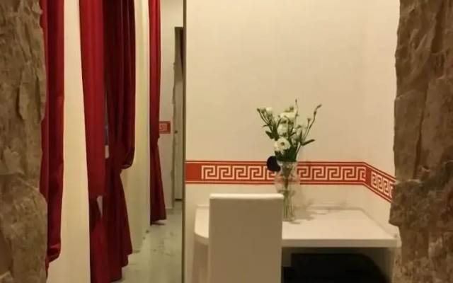 Agriturismo Il Casanova