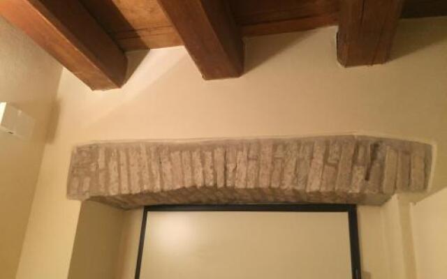 Casa Vacanza Pablo Castello