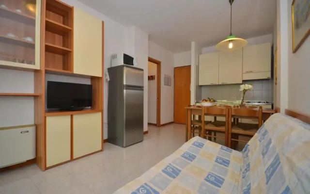 Residence Delle Terme