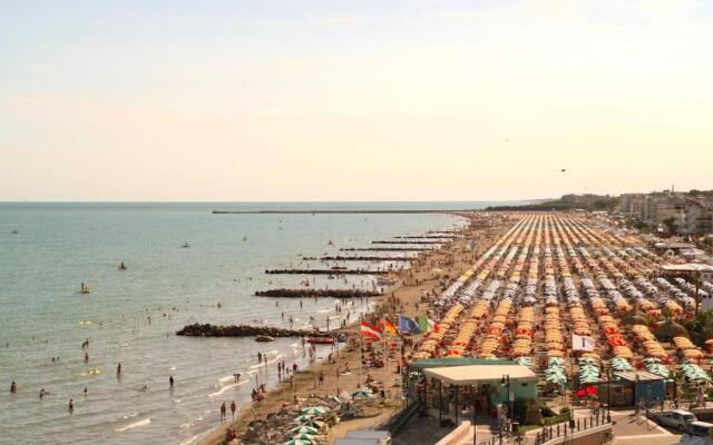Holiday