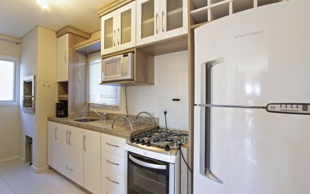 My Home - Tulipa 101