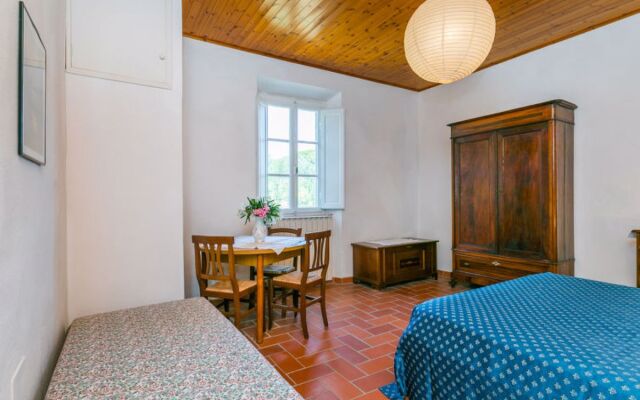 Podere La Madonnina 30309