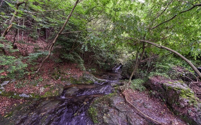 Namhae Yanghwahwangto Pension