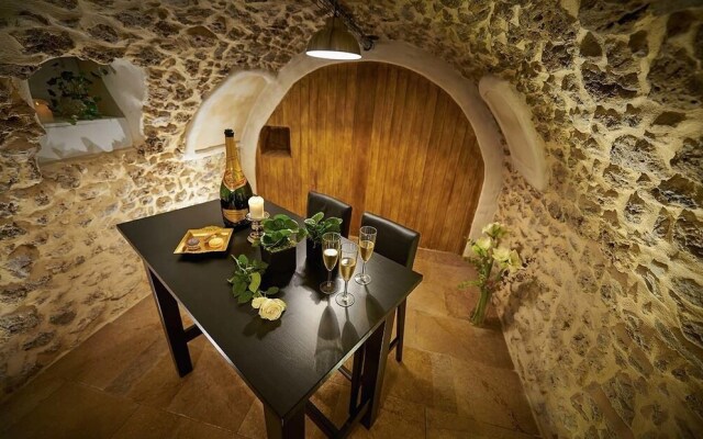 Studio Blue Pop - BUBBLE 8