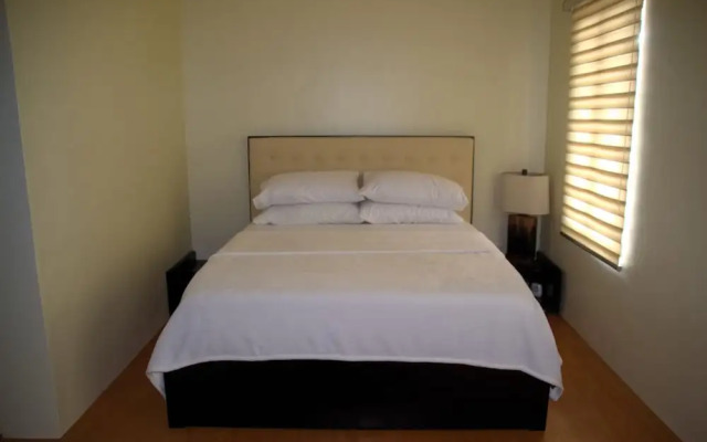 3 Bedroom Home at Batangas City Philippines Pontefino