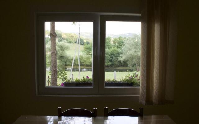 Guest House Šobić