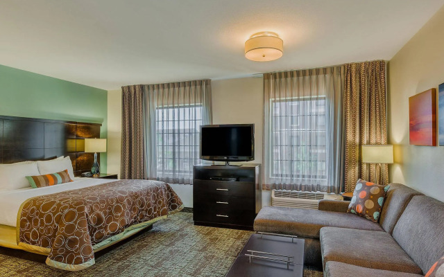 Staybridge Suites Bismarck by IHG