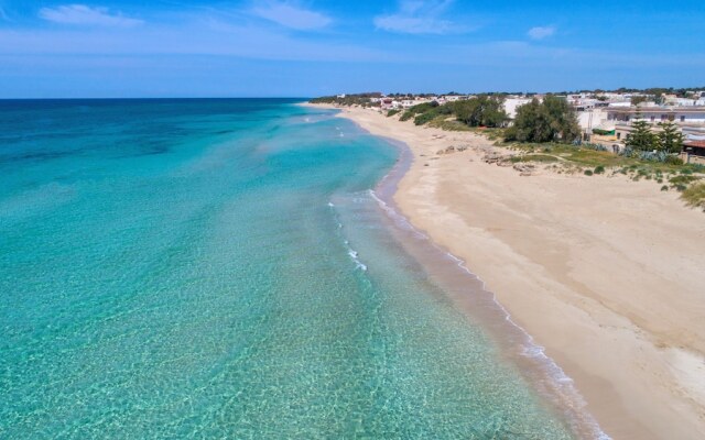 3152 Villa Arielle by Perle di Puglia