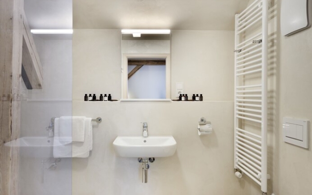 Hotel Kleis