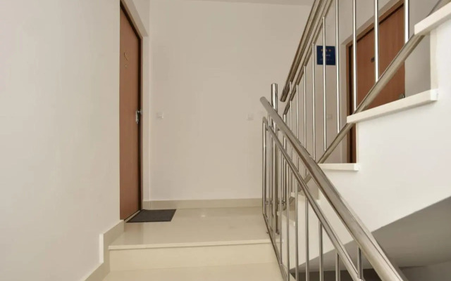 Apartment Anna A2+2
