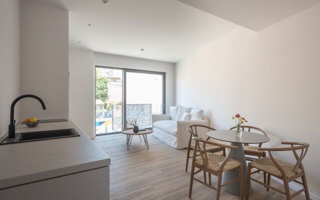 Ceramian Athens