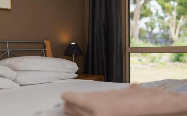 Banksia Park Cottages