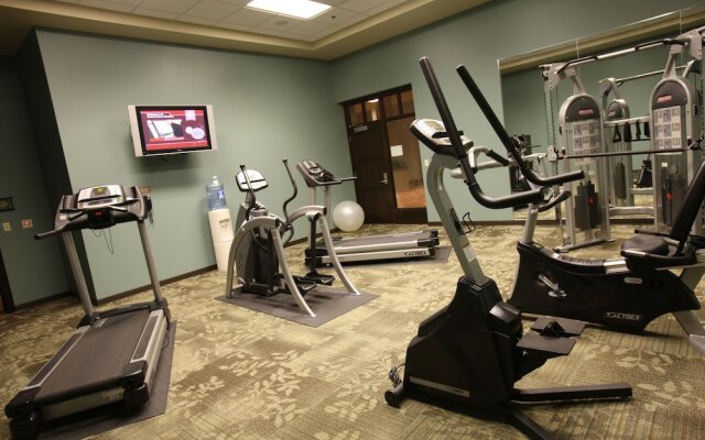 Grand Casino Hinckley