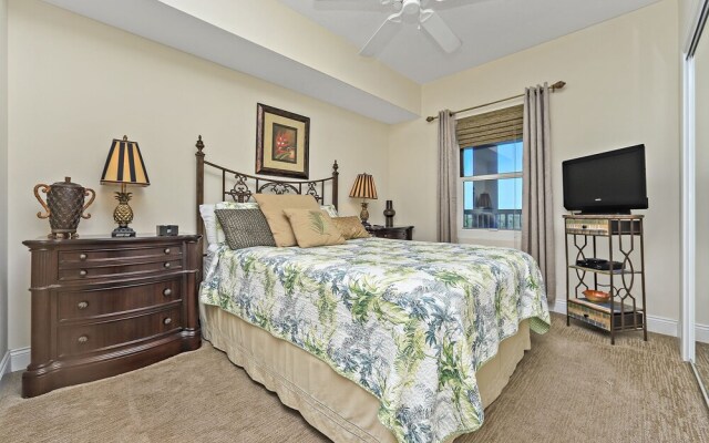 Palazzo 502 - 687065