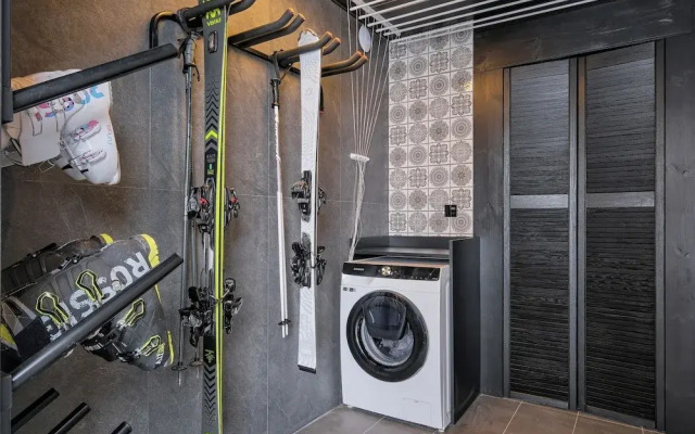 Malczykówka Ski&Sun