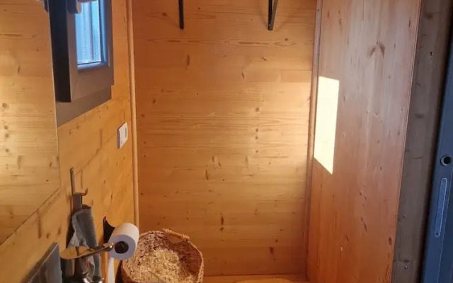 Tiny House Loule Algarve