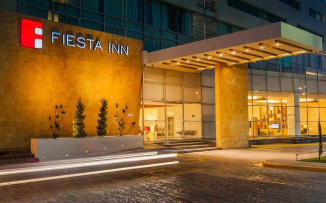 Hotel Courtyard By Marriott Toluca Aeropuerto