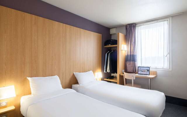 B&B HOTEL Orly Chevilly-Larue