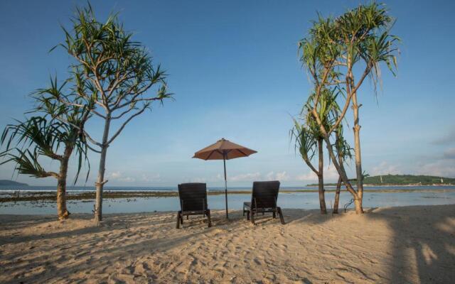 Sunsethouse-gilimeno