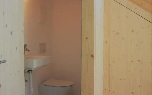 Ferienwohnung Reichart