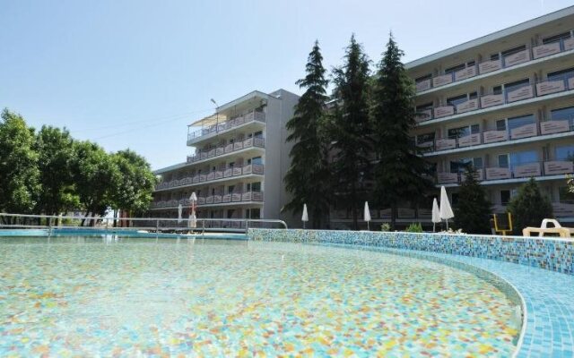 Belitsa