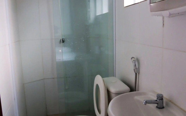 Pousada Acquaville