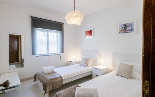 Lagos Classic by Homing