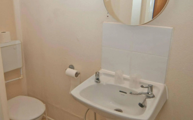 The Jubilee Hotel West- with Spa Facilities