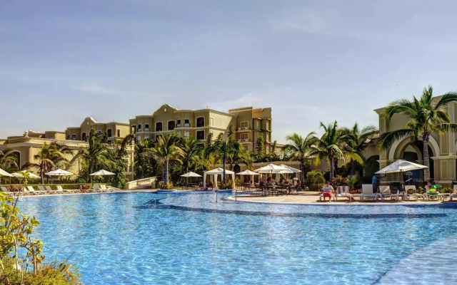 Pueblo Bonito Emerald Bay Resort & Spa - All Inclusive