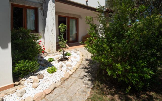 Welcomely - Mediterranea