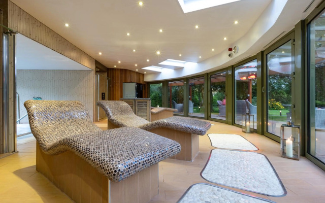 Rothay Garden by Harbour Hotels