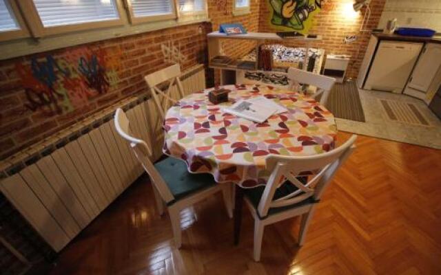Street Art Suite