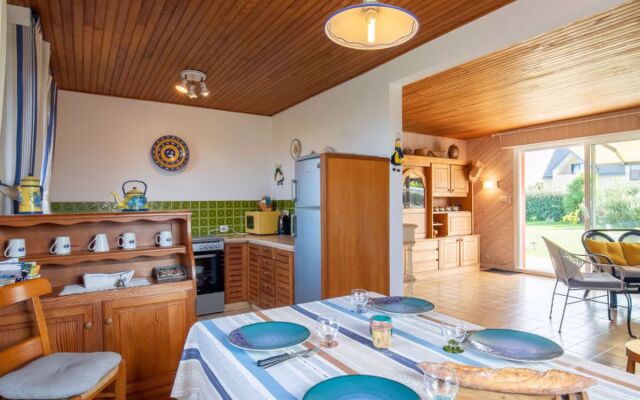 Trouz Ar Mor (KER213)