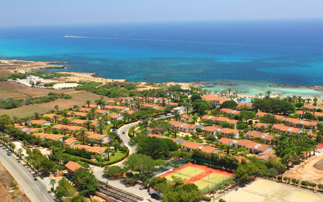 Atlantica Mare Village Ayia Napa