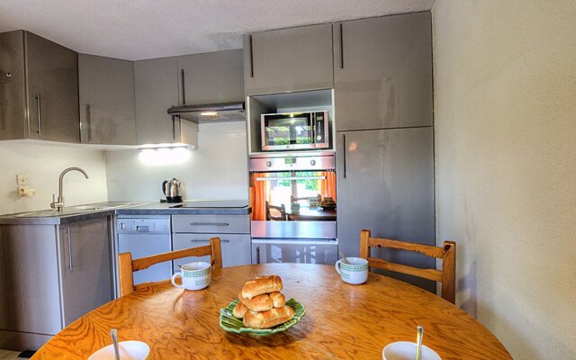 Villa Port Sud Saint Cyprien